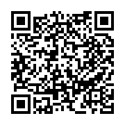 군정소식 페이지 바로가기 주소(https://www.jangseong.go.kr/q/ezMxMDR8MTUyODl8c2hvd3xwYWdlPTI5MX0=&e=M&s=3), QRCODE