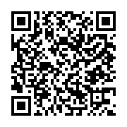 군정소식 페이지 바로가기 주소(https://www.jangseong.go.kr/q/ezMxMDR8MTUyOTF8c2hvd3xwYWdlPTI3OH0=&e=M&s=3), QRCODE
