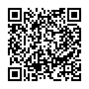 군정소식 페이지 바로가기 주소(https://www.jangseong.go.kr/q/ezMxMDR8MTUyOTF8c2hvd3xwYWdlPTI4MX0=&e=M&s=3), QRCODE