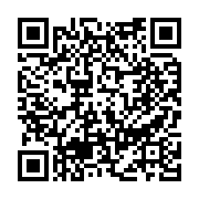 군정소식 페이지 바로가기 주소(https://www.jangseong.go.kr/q/ezMxMDR8MTUyOTF8c2hvd3xwYWdlPTI4NX0=&e=M&s=3), QRCODE