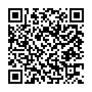 군정소식 페이지 바로가기 주소(https://www.jangseong.go.kr/q/ezMxMDR8MTUyOTF8c2hvd3xwYWdlPTI4OH0=&e=M&s=3), QRCODE