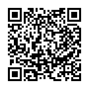 군정소식 페이지 바로가기 주소(https://www.jangseong.go.kr/q/ezMxMDR8MTUyOTF8c2hvd3xwYWdlPTI4OX0=&e=M&s=3), QRCODE