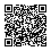 군정소식 페이지 바로가기 주소(https://www.jangseong.go.kr/q/ezMxMDR8MTUyOTF8c2hvd3xwYWdlPTI5MH0=&e=M&s=3), QRCODE