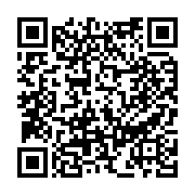 군정소식 페이지 바로가기 주소(https://www.jangseong.go.kr/q/ezMxMDR8MTUyOTF8c2hvd3xwYWdlPTI5MX0=&e=M&s=3), QRCODE