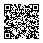 군정소식 페이지 바로가기 주소(https://www.jangseong.go.kr/q/ezMxMDR8MTUyOTF8c2hvd3xwYWdlPTI5Mn0=&e=M&s=3), QRCODE