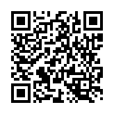 군정소식 페이지 바로가기 주소(https://www.jangseong.go.kr/q/ezMxMDR8MTUyOTJ8c2hvd3x9&e=M&s=3), QRCODE
