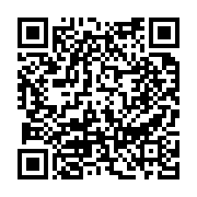 군정소식 페이지 바로가기 주소(https://www.jangseong.go.kr/q/ezMxMDR8MTUyOTJ8c2hvd3xwYWdlPTI3OH0=&e=M&s=3), QRCODE
