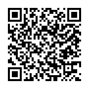 군정소식 페이지 바로가기 주소(https://www.jangseong.go.kr/q/ezMxMDR8MTUyOTJ8c2hvd3xwYWdlPTI4MX0=&e=M&s=3), QRCODE