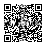 군정소식 페이지 바로가기 주소(https://www.jangseong.go.kr/q/ezMxMDR8MTUyOTJ8c2hvd3xwYWdlPTI4Mn0=&e=M&s=3), QRCODE