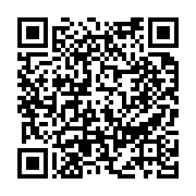 군정소식 페이지 바로가기 주소(https://www.jangseong.go.kr/q/ezMxMDR8MTUyOTJ8c2hvd3xwYWdlPTI4NX0=&e=M&s=3), QRCODE