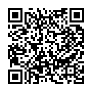 군정소식 페이지 바로가기 주소(https://www.jangseong.go.kr/q/ezMxMDR8MTUyOTJ8c2hvd3xwYWdlPTI4OH0=&e=M&s=3), QRCODE