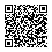 군정소식 페이지 바로가기 주소(https://www.jangseong.go.kr/q/ezMxMDR8MTUyOTJ8c2hvd3xwYWdlPTI4OX0=&e=M&s=3), QRCODE