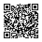 군정소식 페이지 바로가기 주소(https://www.jangseong.go.kr/q/ezMxMDR8MTUyOTJ8c2hvd3xwYWdlPTI5MH0=&e=M&s=3), QRCODE
