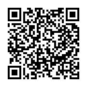 군정소식 페이지 바로가기 주소(https://www.jangseong.go.kr/q/ezMxMDR8MTUyOTJ8c2hvd3xwYWdlPTI5MX0=&e=M&s=3), QRCODE