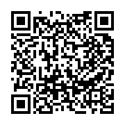 군정소식 페이지 바로가기 주소(https://www.jangseong.go.kr/q/ezMxMDR8MTUyOTJ8c2hvd3xwYWdlPTI5Mn0=&e=M&s=3), QRCODE