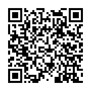 군정소식 페이지 바로가기 주소(https://www.jangseong.go.kr/q/ezMxMDR8MTUyOTN8c2hvd3xwYWdlPTI3OH0=&e=M&s=3), QRCODE