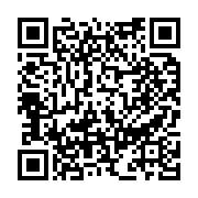 군정소식 페이지 바로가기 주소(https://www.jangseong.go.kr/q/ezMxMDR8MTUyOTN8c2hvd3xwYWdlPTI4MX0=&e=M&s=3), QRCODE