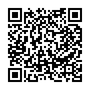 군정소식 페이지 바로가기 주소(https://www.jangseong.go.kr/q/ezMxMDR8MTUyOTN8c2hvd3xwYWdlPTI4Mn0=&e=M&s=3), QRCODE
