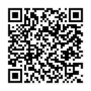 군정소식 페이지 바로가기 주소(https://www.jangseong.go.kr/q/ezMxMDR8MTUyOTN8c2hvd3xwYWdlPTI4N30=&e=M&s=3), QRCODE