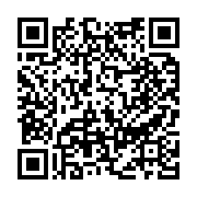 군정소식 페이지 바로가기 주소(https://www.jangseong.go.kr/q/ezMxMDR8MTUyOTN8c2hvd3xwYWdlPTI4NX0=&e=M&s=3), QRCODE