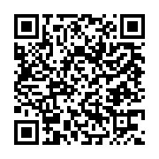 군정소식 페이지 바로가기 주소(https://www.jangseong.go.kr/q/ezMxMDR8MTUyOTN8c2hvd3xwYWdlPTI4OX0=&e=M&s=3), QRCODE