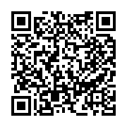 군정소식 페이지 바로가기 주소(https://www.jangseong.go.kr/q/ezMxMDR8MTUyOTN8c2hvd3xwYWdlPTI5MX0=&e=M&s=3), QRCODE