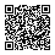 군정소식 페이지 바로가기 주소(https://www.jangseong.go.kr/q/ezMxMDR8MTUyOTN8c2hvd3xwYWdlPTI5Mn0=&e=M&s=3), QRCODE