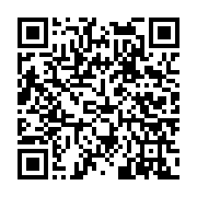 군정소식 페이지 바로가기 주소(https://www.jangseong.go.kr/q/ezMxMDR8MTUyOTR8c2hvd3xwYWdlPTI3OH0=&e=M&s=3), QRCODE