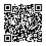 군정소식 페이지 바로가기 주소(https://www.jangseong.go.kr/q/ezMxMDR8MTUyOTR8c2hvd3xwYWdlPTI4MX0=&e=M&s=3), QRCODE