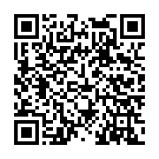 군정소식 페이지 바로가기 주소(https://www.jangseong.go.kr/q/ezMxMDR8MTUyOTR8c2hvd3xwYWdlPTI4Mn0=&e=M&s=3), QRCODE