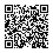 군정소식 페이지 바로가기 주소(https://www.jangseong.go.kr/q/ezMxMDR8MTUyOTR8c2hvd3xwYWdlPTI4N30=&e=M&s=3), QRCODE