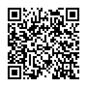 군정소식 페이지 바로가기 주소(https://www.jangseong.go.kr/q/ezMxMDR8MTUyOTR8c2hvd3xwYWdlPTI4NX0=&e=M&s=3), QRCODE