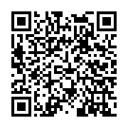 군정소식 페이지 바로가기 주소(https://www.jangseong.go.kr/q/ezMxMDR8MTUyOTR8c2hvd3xwYWdlPTI4OH0=&e=M&s=3), QRCODE