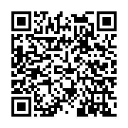 군정소식 페이지 바로가기 주소(https://www.jangseong.go.kr/q/ezMxMDR8MTUyOTR8c2hvd3xwYWdlPTI4OX0=&e=M&s=3), QRCODE