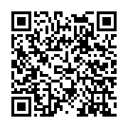 군정소식 페이지 바로가기 주소(https://www.jangseong.go.kr/q/ezMxMDR8MTUyOTR8c2hvd3xwYWdlPTI5MH0=&e=M&s=3), QRCODE
