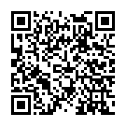 군정소식 페이지 바로가기 주소(https://www.jangseong.go.kr/q/ezMxMDR8MTUyOTR8c2hvd3xwYWdlPTI5MX0=&e=M&s=3), QRCODE