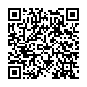 군정소식 페이지 바로가기 주소(https://www.jangseong.go.kr/q/ezMxMDR8MTUyOTR8c2hvd3xwYWdlPTI5Mn0=&e=M&s=3), QRCODE
