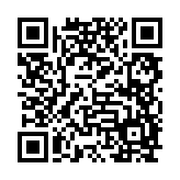 군정소식 페이지 바로가기 주소(https://www.jangseong.go.kr/q/ezMxMDR8MTUyOTV8c2hvd3x9&e=M&s=3), QRCODE