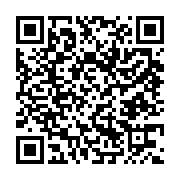 군정소식 페이지 바로가기 주소(https://www.jangseong.go.kr/q/ezMxMDR8MTUyOTV8c2hvd3xwYWdlPTI3OH0=&e=M&s=3), QRCODE
