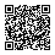 군정소식 페이지 바로가기 주소(https://www.jangseong.go.kr/q/ezMxMDR8MTUyOTV8c2hvd3xwYWdlPTI4MX0=&e=M&s=3), QRCODE