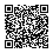 군정소식 페이지 바로가기 주소(https://www.jangseong.go.kr/q/ezMxMDR8MTUyOTV8c2hvd3xwYWdlPTI4Mn0=&e=M&s=3), QRCODE