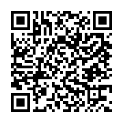 군정소식 페이지 바로가기 주소(https://www.jangseong.go.kr/q/ezMxMDR8MTUyOTV8c2hvd3xwYWdlPTI4N30=&e=M&s=3), QRCODE