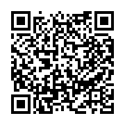 군정소식 페이지 바로가기 주소(https://www.jangseong.go.kr/q/ezMxMDR8MTUyOTV8c2hvd3xwYWdlPTI4NX0=&e=M&s=3), QRCODE