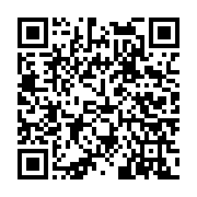 군정소식 페이지 바로가기 주소(https://www.jangseong.go.kr/q/ezMxMDR8MTUyOTV8c2hvd3xwYWdlPTI4OH0=&e=M&s=3), QRCODE