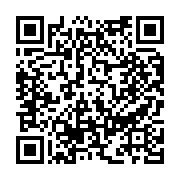 군정소식 페이지 바로가기 주소(https://www.jangseong.go.kr/q/ezMxMDR8MTUyOTV8c2hvd3xwYWdlPTI4OX0=&e=M&s=3), QRCODE