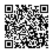 군정소식 페이지 바로가기 주소(https://www.jangseong.go.kr/q/ezMxMDR8MTUyOTV8c2hvd3xwYWdlPTI5MH0=&e=M&s=3), QRCODE
