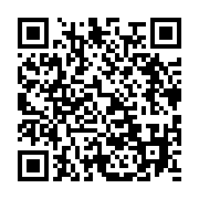 군정소식 페이지 바로가기 주소(https://www.jangseong.go.kr/q/ezMxMDR8MTUyOTV8c2hvd3xwYWdlPTI5MX0=&e=M&s=3), QRCODE