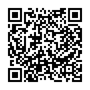군정소식 페이지 바로가기 주소(https://www.jangseong.go.kr/q/ezMxMDR8MTUyOTV8c2hvd3xwYWdlPTI5Mn0=&e=M&s=3), QRCODE