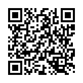 군정소식 페이지 바로가기 주소(https://www.jangseong.go.kr/q/ezMxMDR8MTUyOTZ8c2hvd3x9&e=M&s=3), QRCODE