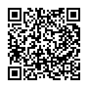 군정소식 페이지 바로가기 주소(https://www.jangseong.go.kr/q/ezMxMDR8MTUyOTZ8c2hvd3xwYWdlPTI3N30=&e=M&s=3), QRCODE